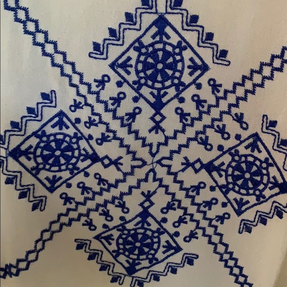 Umgee‼️ - Picture 5 of 5